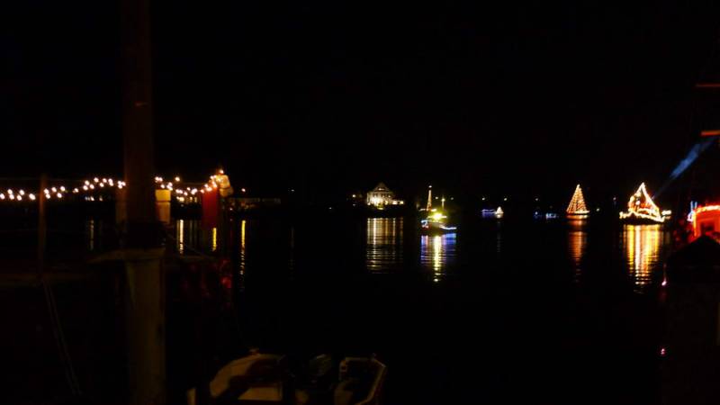 USA_2011-11-26 18-23-11